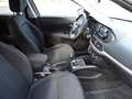 Fiat Tipo 1,3 MultiJet II 95 Start&Stop Easy Silber - thumbnail 19