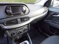 Fiat Tipo 1,3 MultiJet II 95 Start&Stop Easy Silber - thumbnail 11