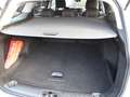 Fiat Tipo 1,3 MultiJet II 95 Start&Stop Easy Silber - thumbnail 16
