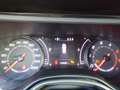 Fiat Tipo 1,3 MultiJet II 95 Start&Stop Easy Silber - thumbnail 13