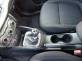 Fiat Tipo 1,3 MultiJet II 95 Start&Stop Easy Silber - thumbnail 12