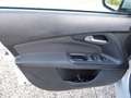 Fiat Tipo 1,3 MultiJet II 95 Start&Stop Easy Silber - thumbnail 8