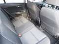 Fiat Tipo 1,3 MultiJet II 95 Start&Stop Easy Silber - thumbnail 17