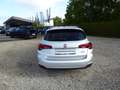 Fiat Tipo 1,3 MultiJet II 95 Start&Stop Easy Silber - thumbnail 5