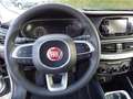 Fiat Tipo 1,3 MultiJet II 95 Start&Stop Easy Silber - thumbnail 10