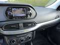 Fiat Tipo 1,3 MultiJet II 95 Start&Stop Easy Silber - thumbnail 14