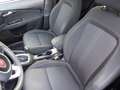 Fiat Tipo 1,3 MultiJet II 95 Start&Stop Easy Silber - thumbnail 9