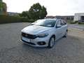Fiat Tipo 1,3 MultiJet II 95 Start&Stop Easy Silber - thumbnail 1