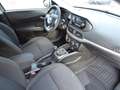 Fiat Tipo 1,3 MultiJet II 95 Start&Stop Easy Silber - thumbnail 18