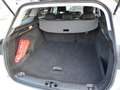 Fiat Tipo 1,3 MultiJet II 95 Start&Stop Easy Silber - thumbnail 15