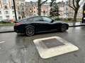 BMW i4 Gran Coupe 83.9 kWh M50 Garantie Bmw 11/2026 Noir - thumbnail 4