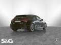 Mercedes-Benz A 250 e AMG NIGHT PAKET+KAMERA+CARPLAY+LED+18" Schwarz - thumbnail 3