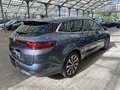 Renault Megane IV 1.5 BLUE dCi  115 Grandtour R.S. Line Grau - thumbnail 5