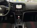 Renault Megane IV 1.5 BLUE dCi  115 Grandtour R.S. Line Grau - thumbnail 11