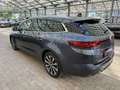 Renault Megane IV 1.5 BLUE dCi  115 Grandtour R.S. Line Grau - thumbnail 4