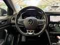 Renault Megane IV 1.5 BLUE dCi  115 Grandtour R.S. Line Grau - thumbnail 10