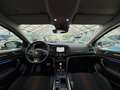 Renault Megane IV 1.5 BLUE dCi  115 Grandtour R.S. Line Grau - thumbnail 9