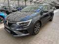 Renault Megane IV 1.5 BLUE dCi  115 Grandtour R.S. Line Grau - thumbnail 3