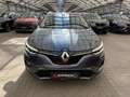 Renault Megane IV 1.5 BLUE dCi  115 Grandtour R.S. Line Grau - thumbnail 2