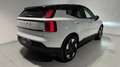 Volvo EX30 Ultra Single Motor Extended Range Blanc - thumbnail 11