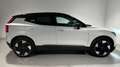 Volvo EX30 Ultra Single Motor Extended Range Blanc - thumbnail 15