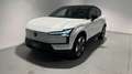Volvo EX30 Ultra Single Motor Extended Range Blanc - thumbnail 1