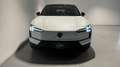 Volvo EX30 Ultra Single Motor Extended Range Blanc - thumbnail 2