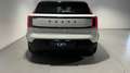 Volvo EX30 Ultra Single Motor Extended Range Blanc - thumbnail 12