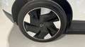 Volvo EX30 Ultra Single Motor Extended Range Blanc - thumbnail 3