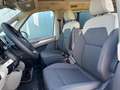 Volkswagen T7 California Beach Camper eHybrid 4MOTION 1.5 TSI 180 kW (24... Weiß - thumbnail 8