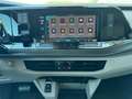 Volkswagen T7 California Beach Camper eHybrid 4MOTION 1.5 TSI 180 kW (24... Weiß - thumbnail 7