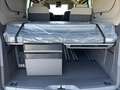 Volkswagen T7 California Beach Camper eHybrid 4MOTION 1.5 TSI 180 kW (24... Weiß - thumbnail 10