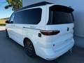 Volkswagen T7 California Beach Camper eHybrid 4MOTION 1.5 TSI 180 kW (24... Weiß - thumbnail 3