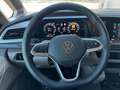 Volkswagen T7 California Beach Camper eHybrid 4MOTION 1.5 TSI 180 kW (24... Weiß - thumbnail 5