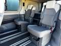 Volkswagen T7 California Beach Camper eHybrid 4MOTION 1.5 TSI 180 kW (24... Weiß - thumbnail 9