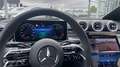 Mercedes-Benz CL 300 d e 197+129ch AMG Line - thumbnail 13