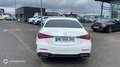 Mercedes-Benz CL 300 d e 197+129ch AMG Line - thumbnail 5