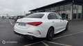 Mercedes-Benz C 30 AMG 300 d e 197+129ch AMG Line - thumbnail 5
