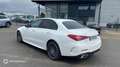Mercedes-Benz CL 300 d e 197+129ch AMG Line - thumbnail 6