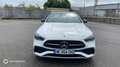 Mercedes-Benz CL 300 d e 197+129ch AMG Line - thumbnail 3