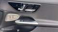 Mercedes-Benz CL 300 d e 197+129ch AMG Line - thumbnail 12