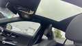 Mercedes-Benz C 30 AMG 300 d e 197+129ch AMG Line - thumbnail 17