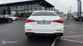 Mercedes-Benz C 30 AMG 300 d e 197+129ch AMG Line - thumbnail 6