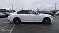 Mercedes-Benz C 30 AMG 300 d e 197+129ch AMG Line - thumbnail 4