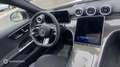 Mercedes-Benz CL 300 d e 197+129ch AMG Line - thumbnail 14