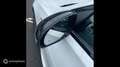 Mercedes-Benz CL 300 d e 197+129ch AMG Line - thumbnail 9