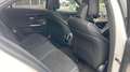 Mercedes-Benz C 30 AMG 300 d e 197+129ch AMG Line - thumbnail 19