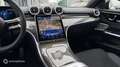 Mercedes-Benz C 30 AMG 300 d e 197+129ch AMG Line - thumbnail 19