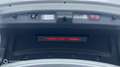 Mercedes-Benz CL 300 d e 197+129ch AMG Line - thumbnail 11