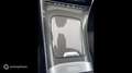 Mercedes-Benz CL 300 d e 197+129ch AMG Line - thumbnail 16